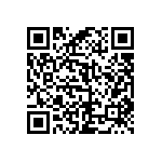 RWR80N2R52FSRSL QRCode