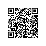 RWR80N2R74FRRSL QRCode