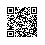 RWR80N3010BSB12 QRCode