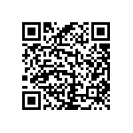 RWR80N3010BSBSL QRCode