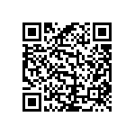 RWR80N3010FSB12 QRCode