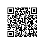 RWR80N30R1FSS73 QRCode