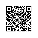 RWR80N32R0FRRSL QRCode