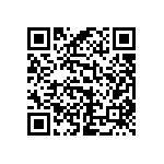 RWR80N3320FRRSL QRCode