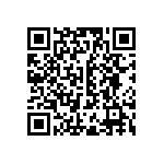 RWR80N3320FSB12 QRCode