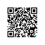 RWR80N33R0FRB12 QRCode