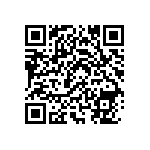 RWR80N33R2FSRSL QRCode