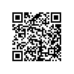 RWR80N3400FSRSL QRCode