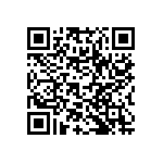 RWR80N3570FRBSL QRCode