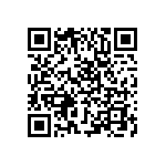 RWR80N35R7FSS73 QRCode