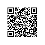 RWR80N3650FPBSL QRCode