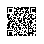 RWR80N37R4FRB12 QRCode