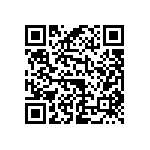 RWR80N37R4FRRSL QRCode