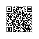 RWR80N3830FRRSL QRCode