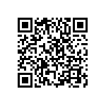 RWR80N39R0FSB12 QRCode