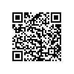 RWR80N3R24FSB12 QRCode