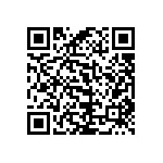 RWR80N3R32FSB12 QRCode