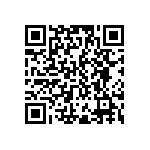 RWR80N3R54FSB12 QRCode