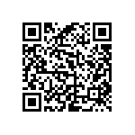 RWR80N3R57FRS73 QRCode