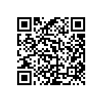 RWR80N3R57FSS73 QRCode