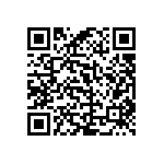 RWR80N3R65FRB12 QRCode