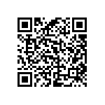 RWR80N3R65FRRSL QRCode