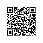 RWR80N3R65FRS73 QRCode