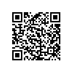 RWR80N3R65FSB12 QRCode