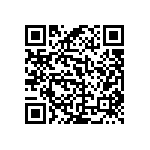 RWR80N3R65FSBSL QRCode