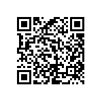 RWR80N3R92FRS70 QRCode