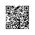 RWR80N4020FSS73 QRCode