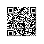 RWR80N40R2FRBSL QRCode