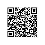 RWR80N40R2FSB12 QRCode