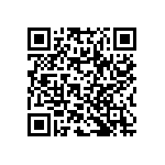 RWR80N4120FSBSL QRCode