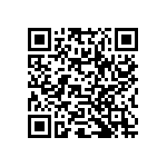 RWR80N4120FSS73 QRCode