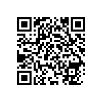 RWR80N41R2FRB12 QRCode