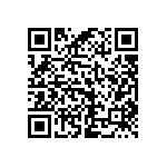 RWR80N4220FRRSL QRCode