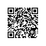 RWR80N42R2FRB12 QRCode