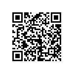 RWR80N42R2FRRSL QRCode