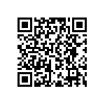 RWR80N42R2FSS73 QRCode