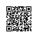 RWR80N4320FSB12 QRCode