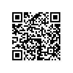 RWR80N43R2BRRSL QRCode