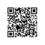 RWR80N43R2FRBSL QRCode