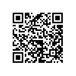 RWR80N43R2FRS73 QRCode