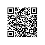 RWR80N4420FSS73 QRCode