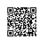 RWR80N4530BSB12 QRCode