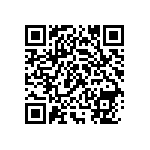 RWR80N4530BSRSL QRCode