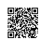 RWR80N45R3FSRSL QRCode