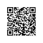 RWR80N4700BRB12 QRCode