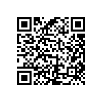 RWR80N4750FRBSL QRCode